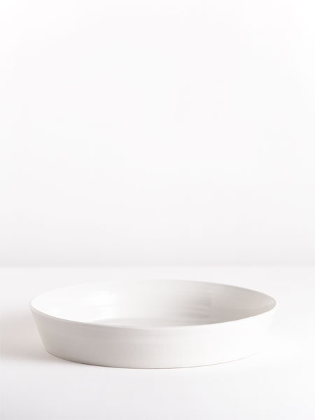 gong-bowl