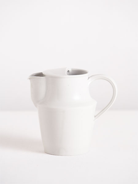ice tea jug