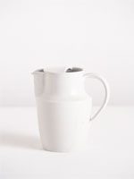 ice tea jug