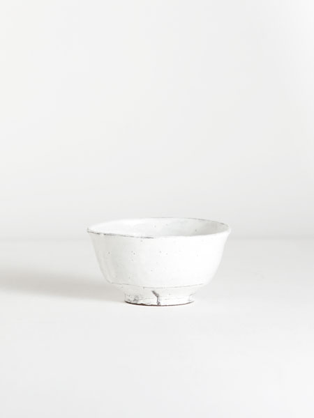 kohiki chawan